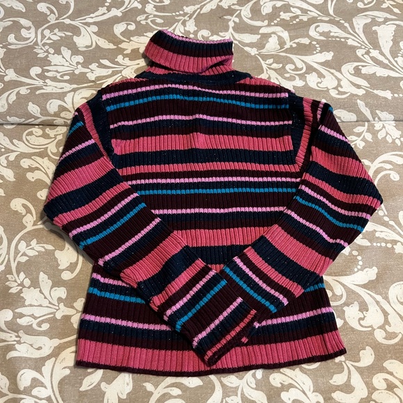 Sweater Kids 6X - Picture 6 of 6